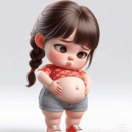 🧿Nenitas cute2💕🌸 27