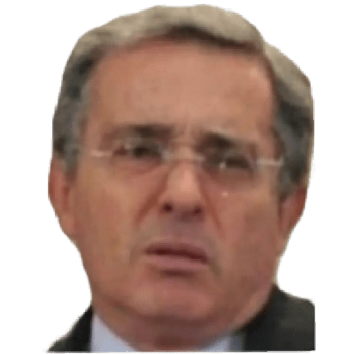 Uribe 5