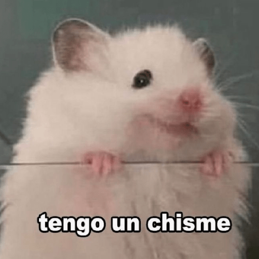 Frases 🤭 8
