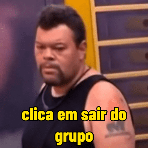 Bbb 26 2