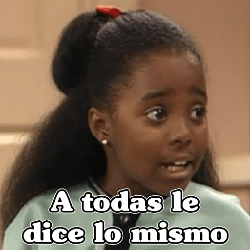 🧿Memes Variados2😂😎 7