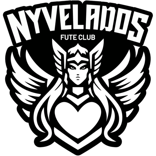 Kings League Brasil 9