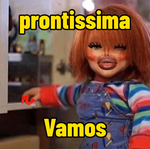 Memes engraçado  4