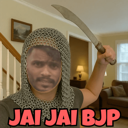 My stickers 5