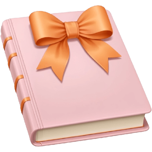 🩷 Emoji Iphone Girls 🎀📱 7