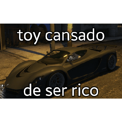 Gta v 2