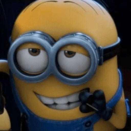SHITPOST... 12