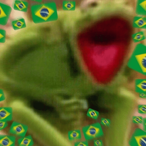 BRASIL 💛💚 2