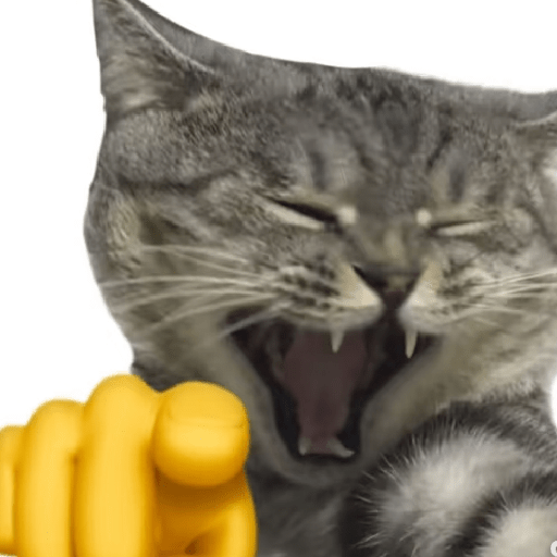 🧿Dilo con Michis1🐱 22
