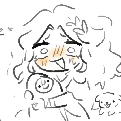 CHIBI PENÉLOPE / Epic !! 11