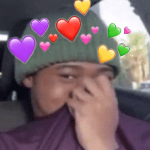 Eu te amo💕 9