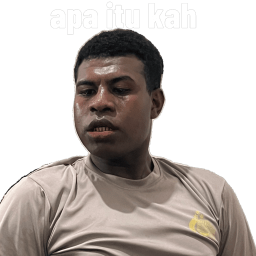 Untung 6