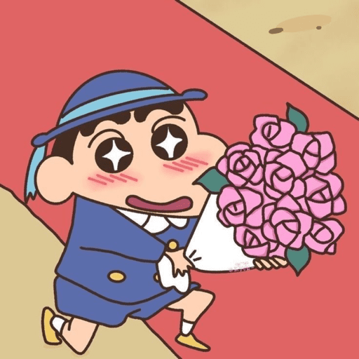 Sinchan 14