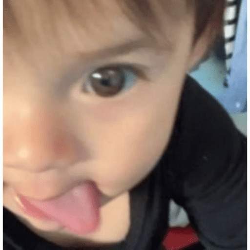 Meme tiktok 14
