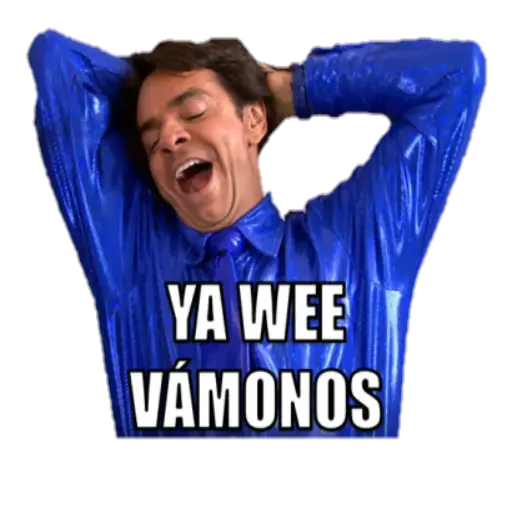 Familia peluche 9