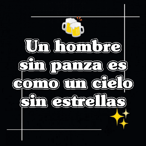 🧿Frases para Hombres💪🏻🧔🤟🏻 1