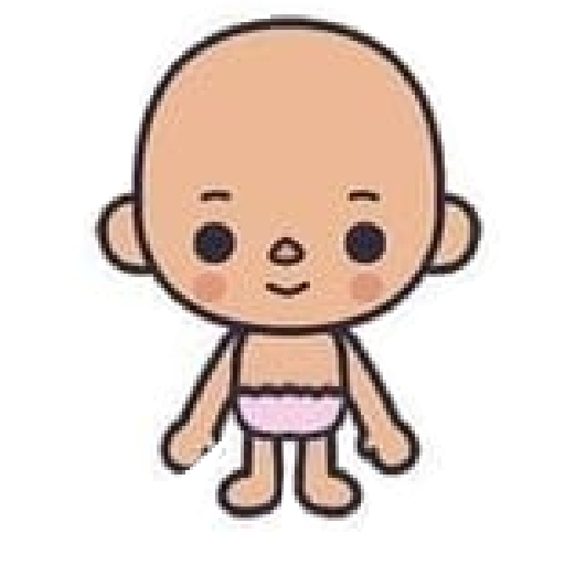 Toca boca 19