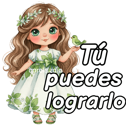 🌥️ Buenos días Buenos deseos🌻 15