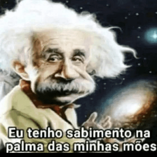 Shitpost de qualidade 2