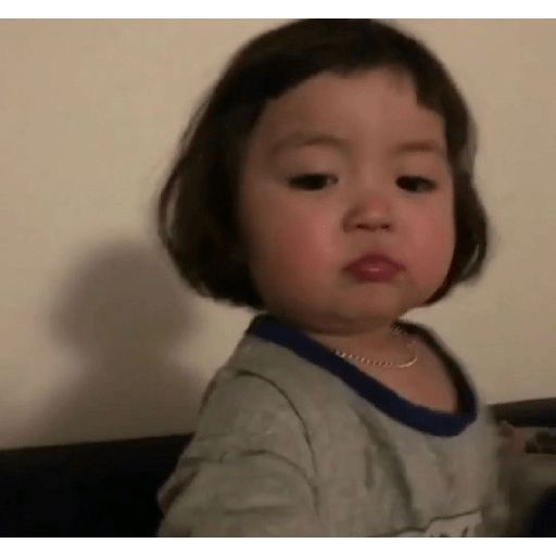 Bocil atapuuu 4