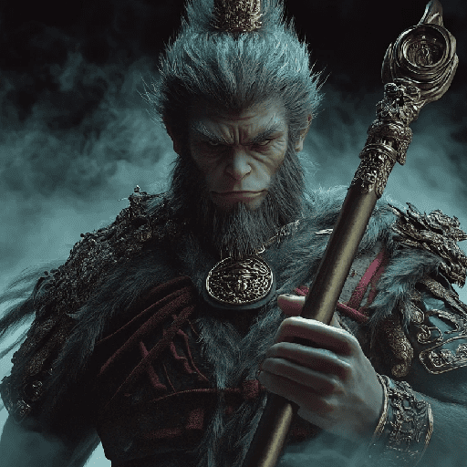 🧿Monkey Vip🐒🐵 18