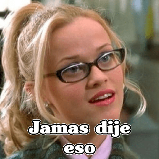 🧿Memes Variados2😂😎 8