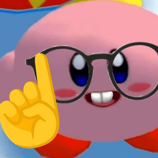 Memes desenhos 5