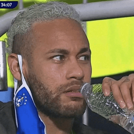 NEYMAR ✋🏻🤪🤚🏻 3