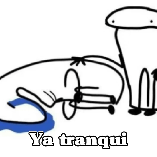 🧿Flork Frases cool😎 26