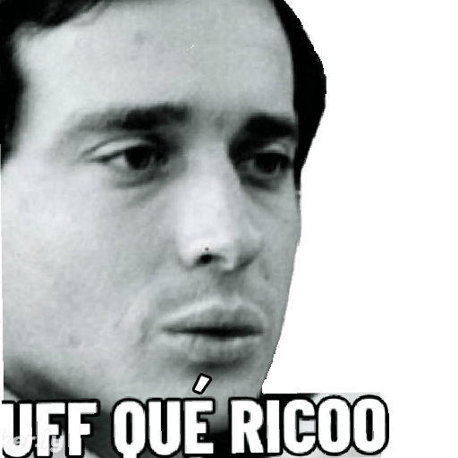 Uribe 15