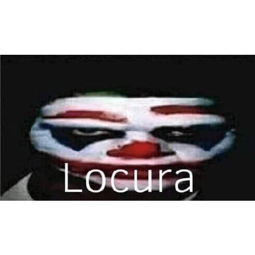 Memes 7 19