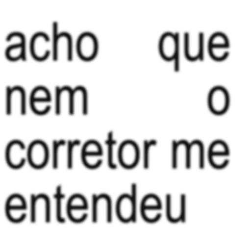 Frases tiktok 6