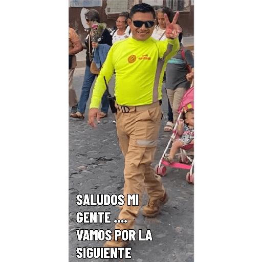 Nuevos 22