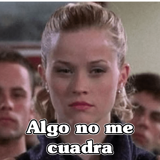 🧿Memes Variados2😂😎 6