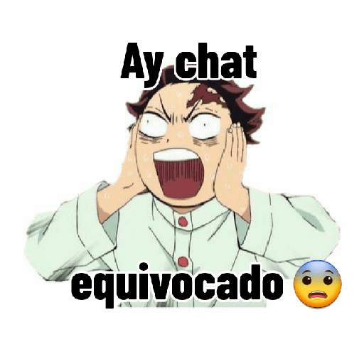 Una_random097  1