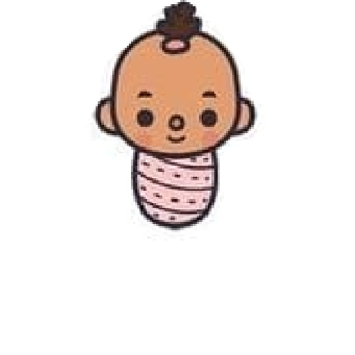 Toca boca 18