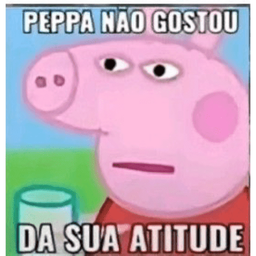 Patadas e indiretas  9