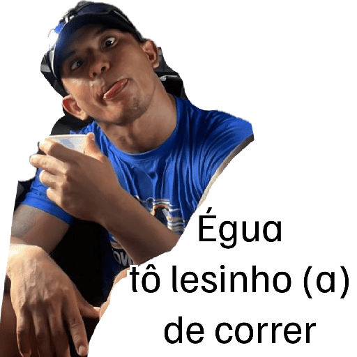 Figuras.com 26