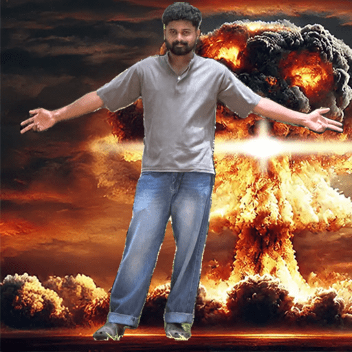 My stickers 19