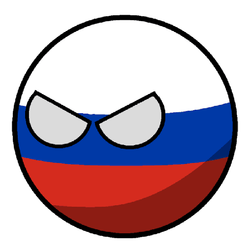 Countryhumands 11
