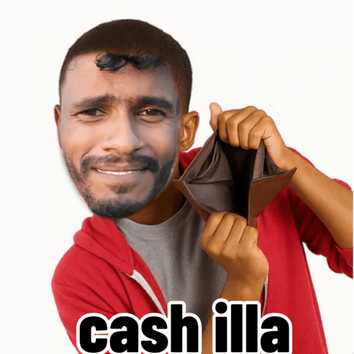 My stickers 20