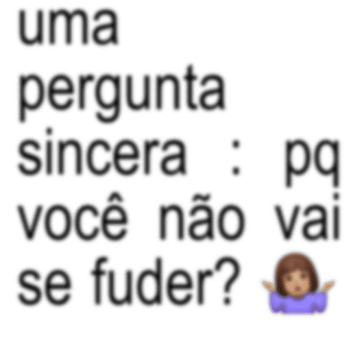 Frases aleatórias 1