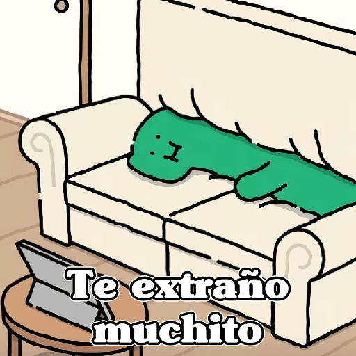 🧿Dino frases love♥️🦕 24