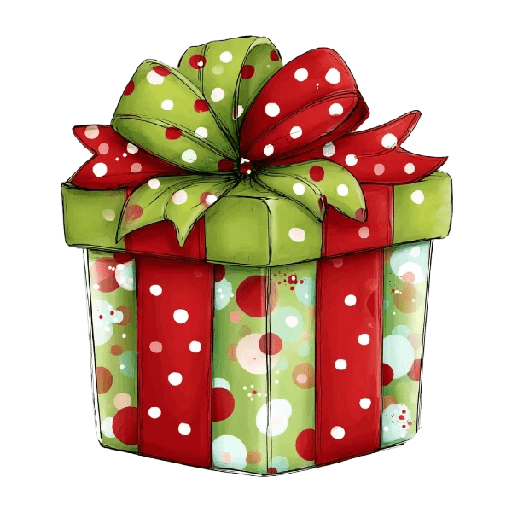 🎄🎁Christmas gifts 🎁🎄 12