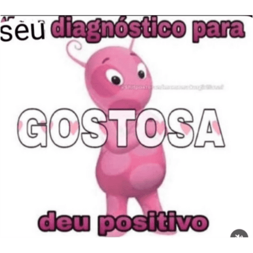 Memesss _xfabx 12