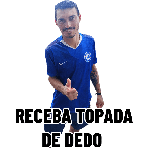 Severo  2