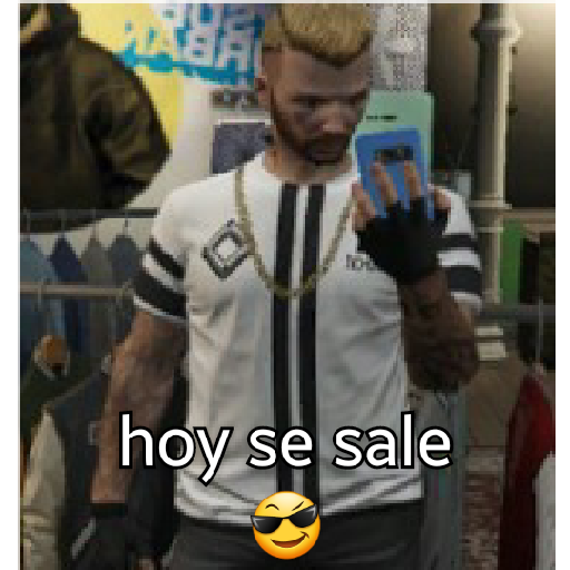 Gta v 1