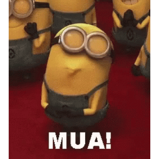 Jajaj 3