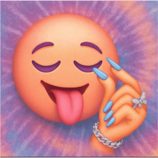 Memesss _xfabx 24