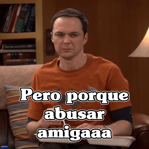 🧿Memes Variados7😂😎 7